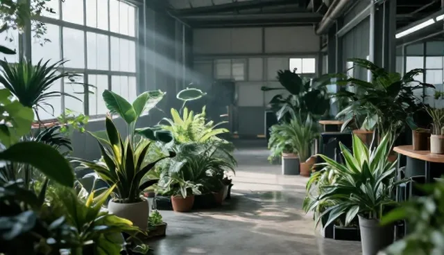 外墙清洗效果受人员素质影响的具体原因