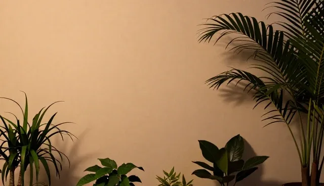 外墙清洗中维护环节的常见问题与处理方法