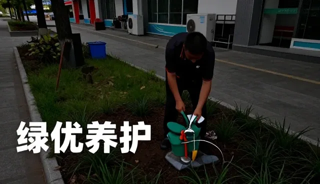 实验室环境需求推动内容包括消杀优化升级