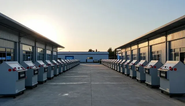 家政服务管理效率提升的关键路径