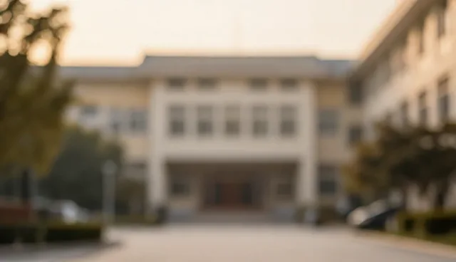 服务标准中消杀流程对客户满意度的影响