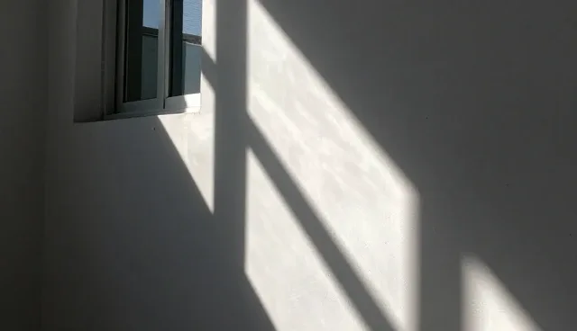 消杀产品选型关注点，如何选择适合的清洗流程