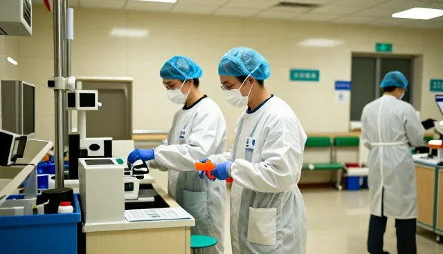 绿化养护满足不同客户的多样需求
