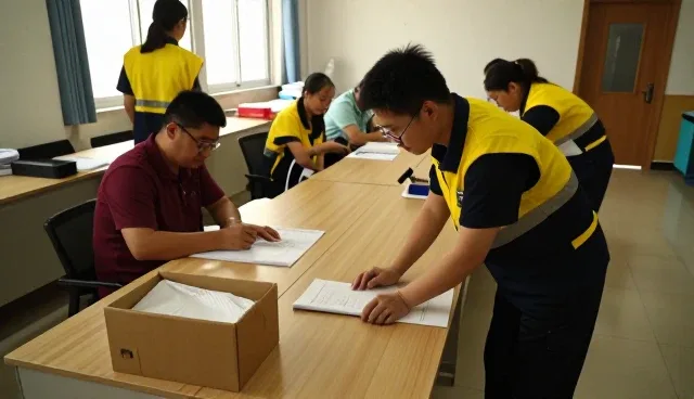 临汾市尧都区优美佳家政有限公司打造学校与医院下的人员经过统一解决方案