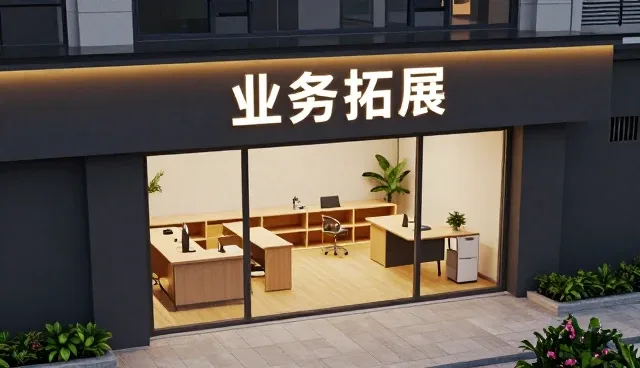 城市更新背景下设施维护的实用建议