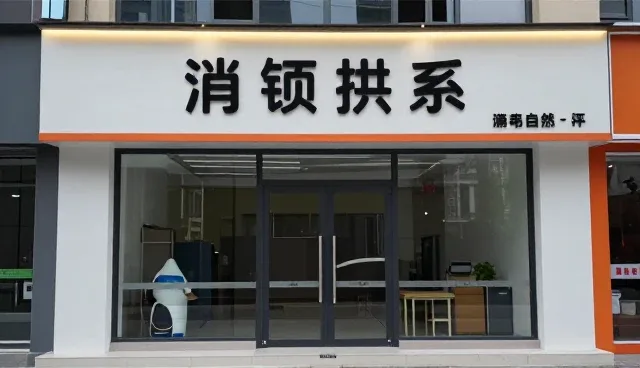 设施维护中的常见问题与处理方法分析