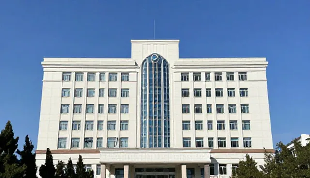 外墙清洗选型关注点影响清洗效果的原因