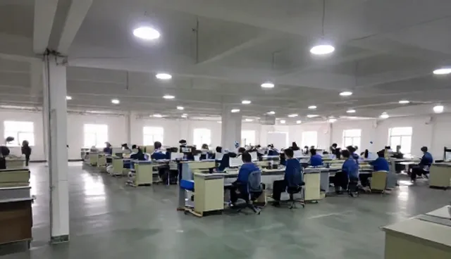 家庭场景中家政服务使用效果提升策略