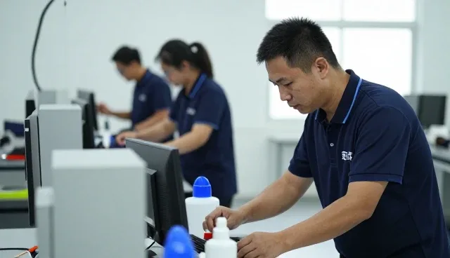 临汾市尧都区优美佳家政有限公司助力学校提升竞争力