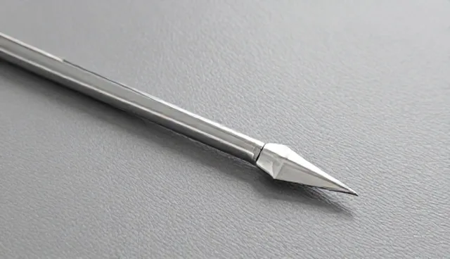 绿化养护项目选型需关注的细节要点